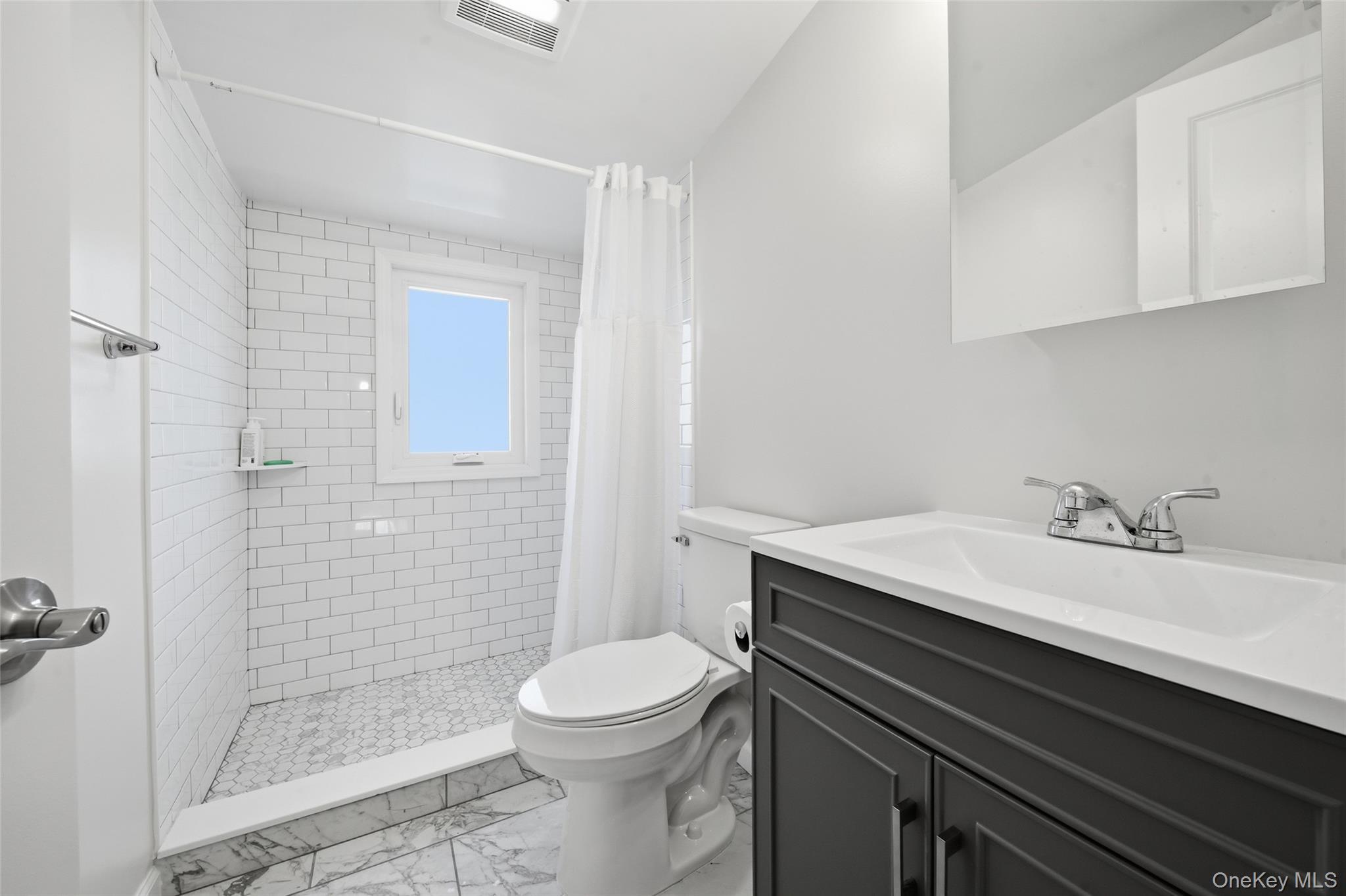 Single Family Carrel Boulevard Nassau County, NY 11572, MLS-1035162-12
