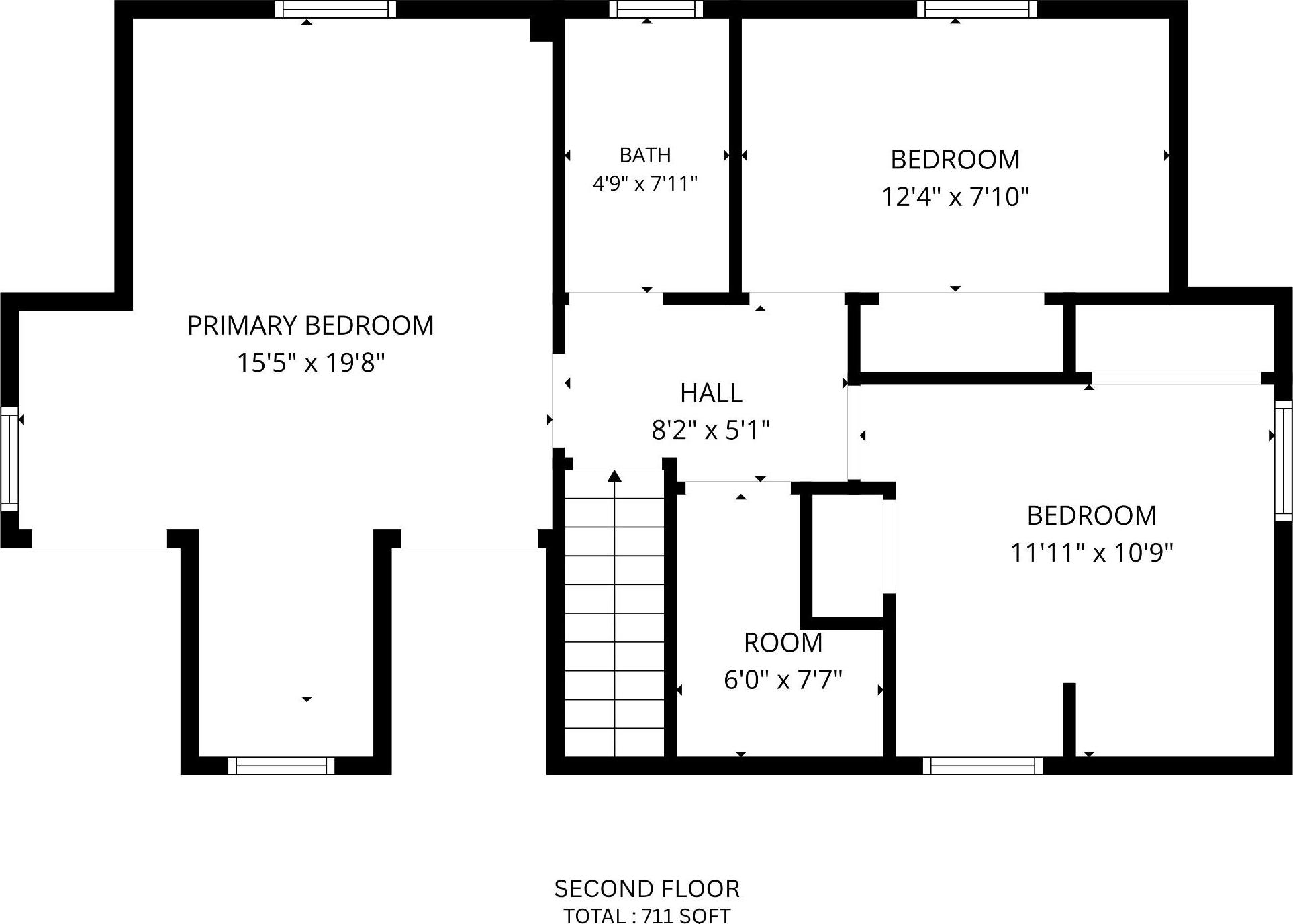 Single Family Carrel Boulevard Nassau County, NY 11572, MLS-1035162-26