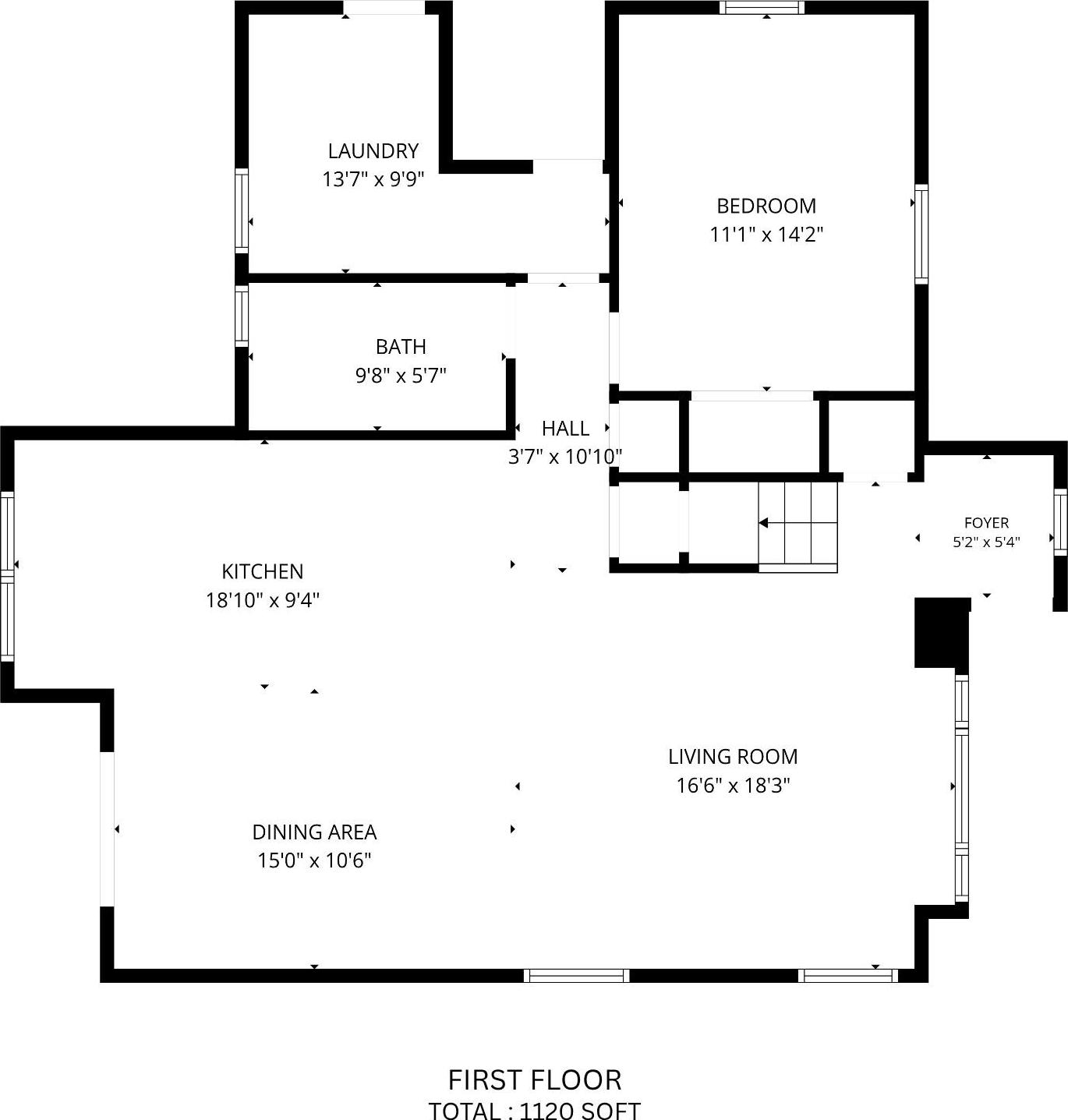 Single Family Carrel Boulevard  Nassau County, NY 11572, MLS-1035162-27