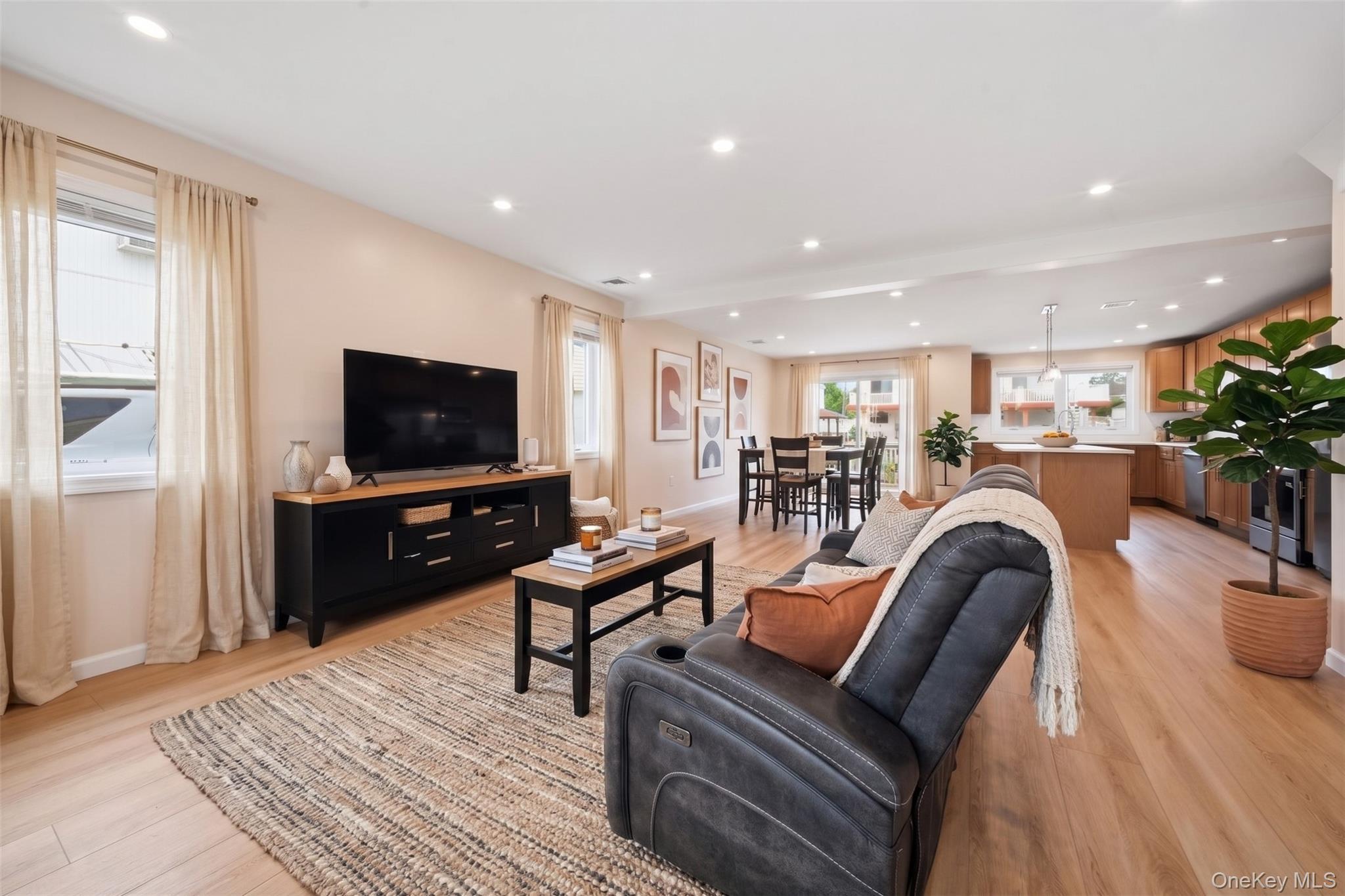 Single Family Carrel Boulevard Nassau County, NY 11572, MLS-1035162-4