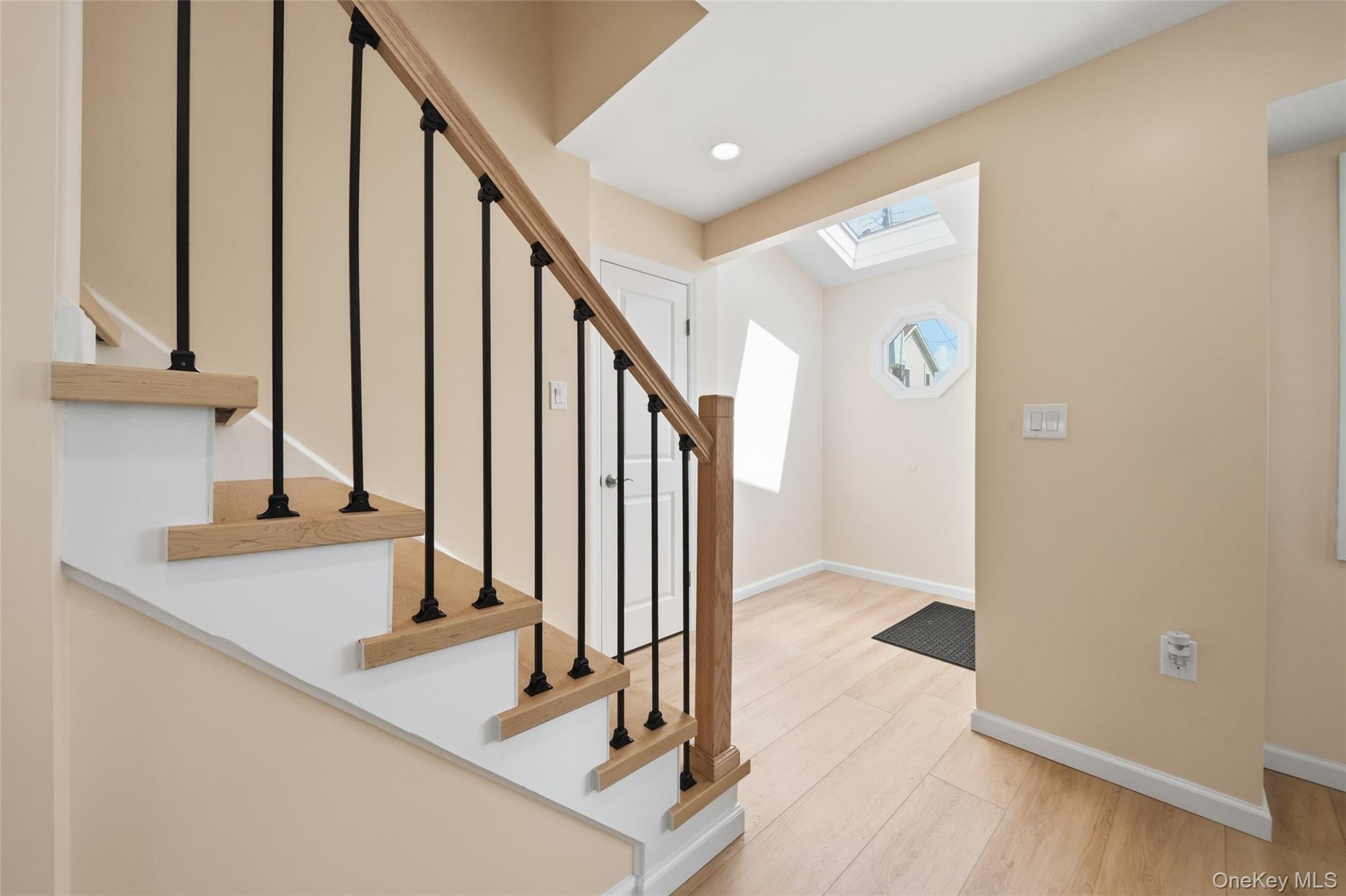 Single Family Carrel Boulevard Nassau County, NY 11572, MLS-1035162-8