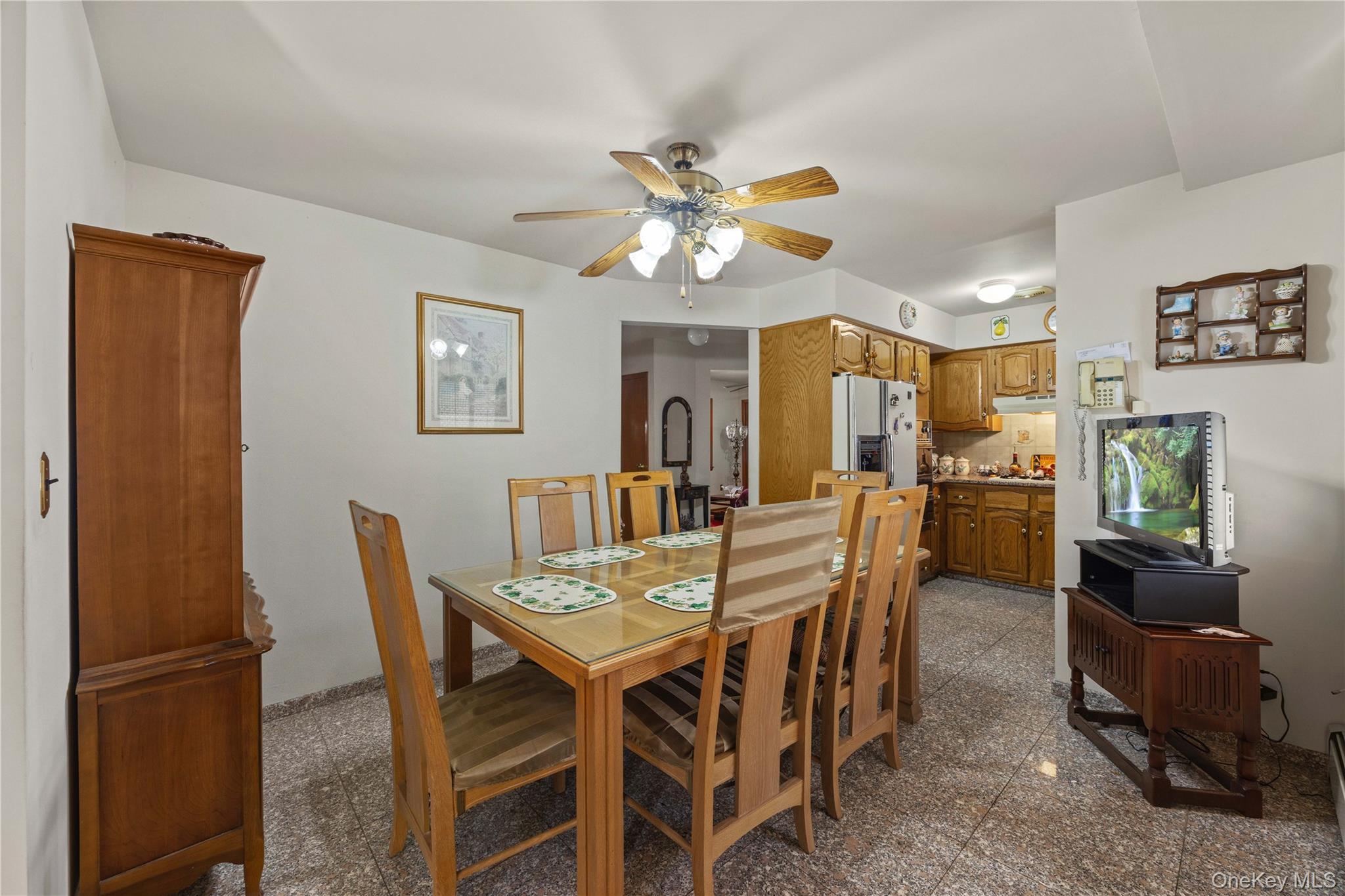 Single Family Vincent Avenue Bronx, NY 10465, MLS-1035169-12