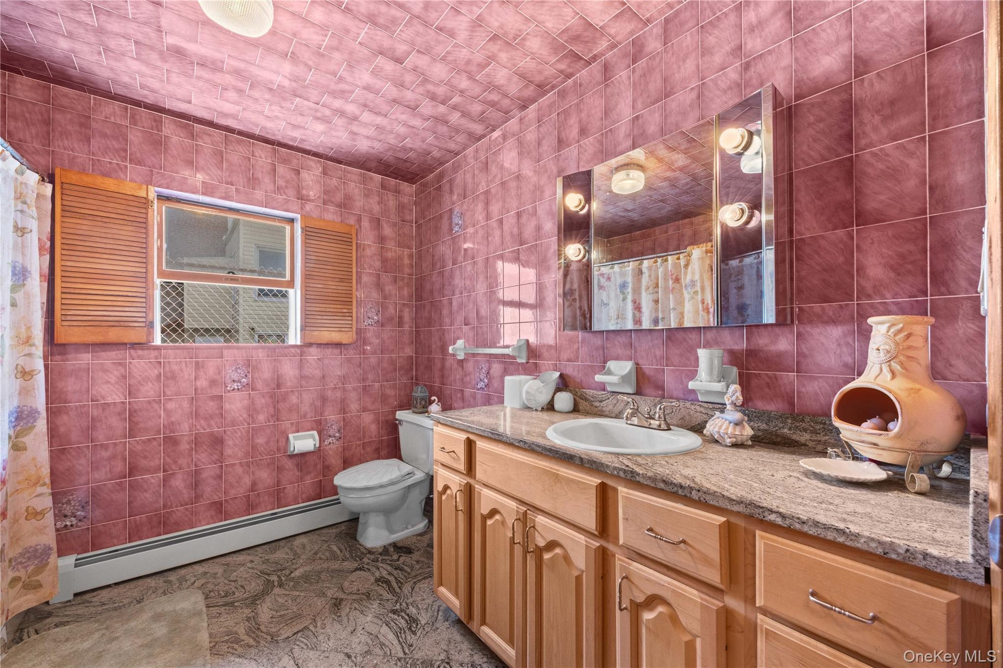 Single Family Vincent Avenue Bronx, NY 10465, MLS-1035169-17