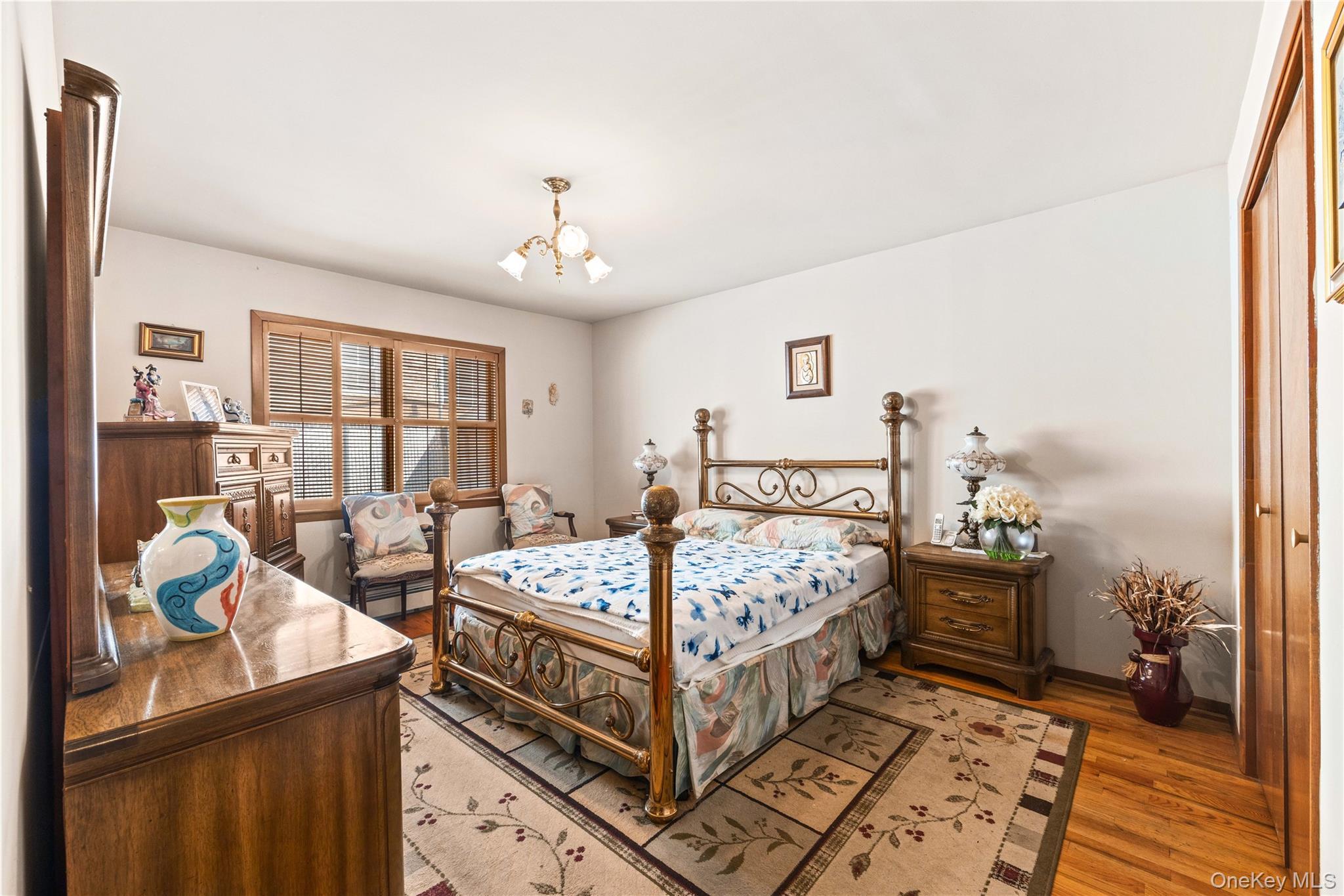Single Family Vincent Avenue Bronx, NY 10465, MLS-1035169-22