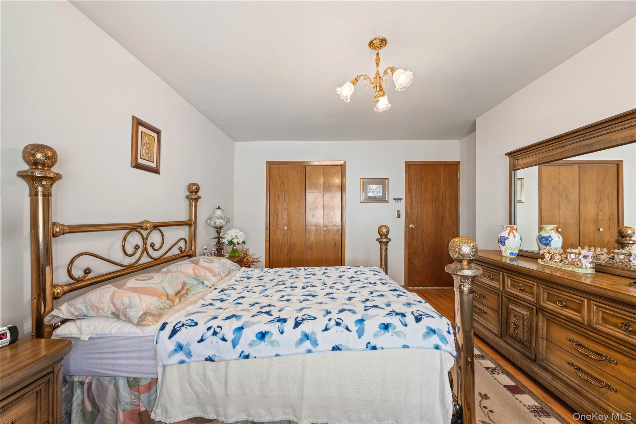 Single Family Vincent Avenue Bronx, NY 10465, MLS-1035169-23