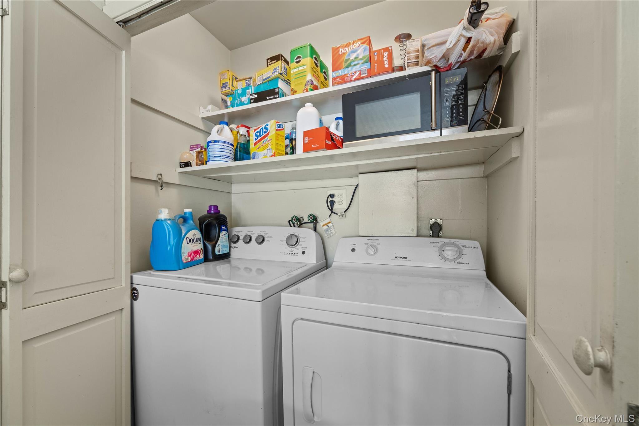 Single Family Vincent Avenue Bronx, NY 10465, MLS-1035169-25