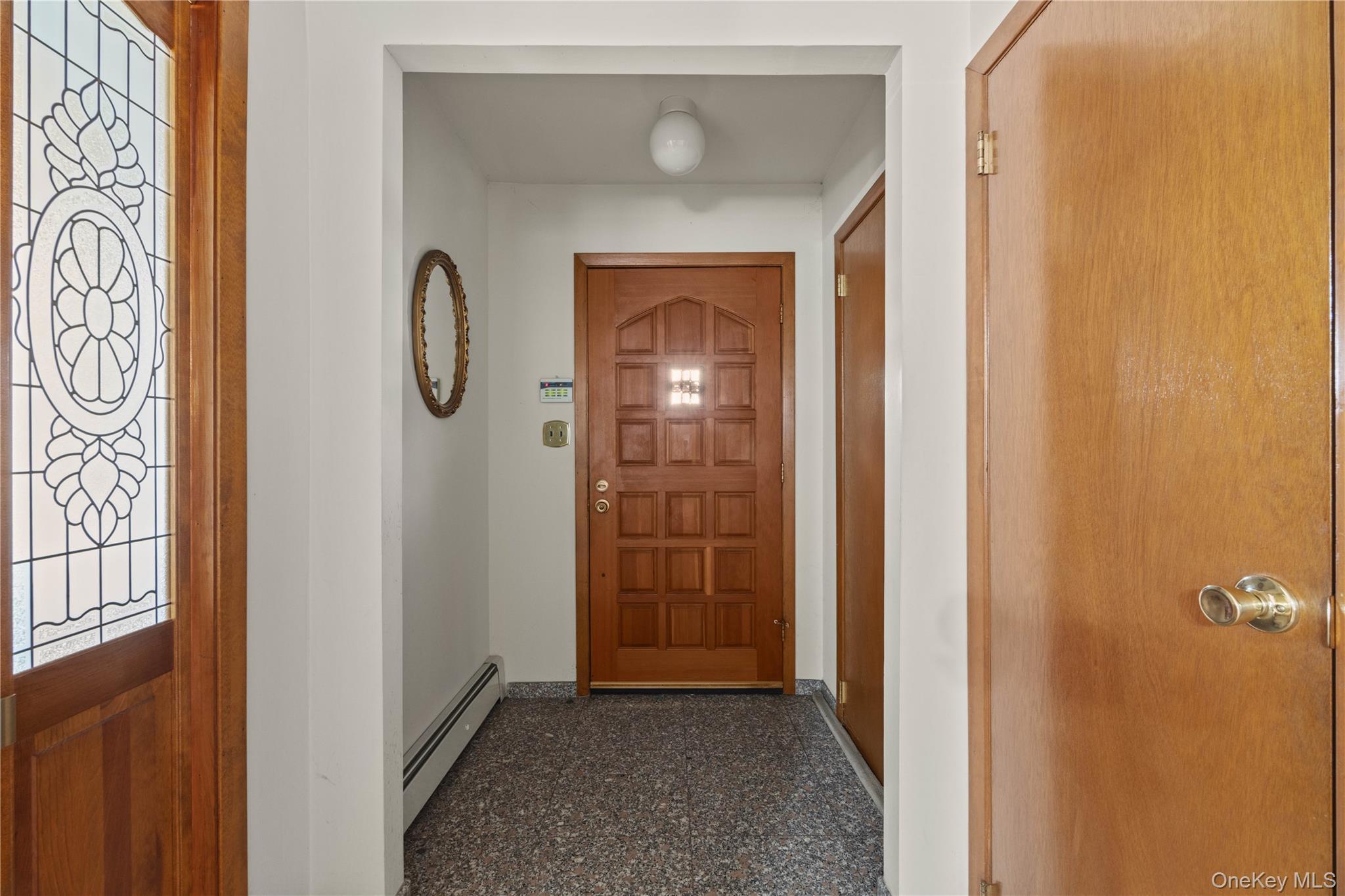 Single Family Vincent Avenue Bronx, NY 10465, MLS-1035169-5