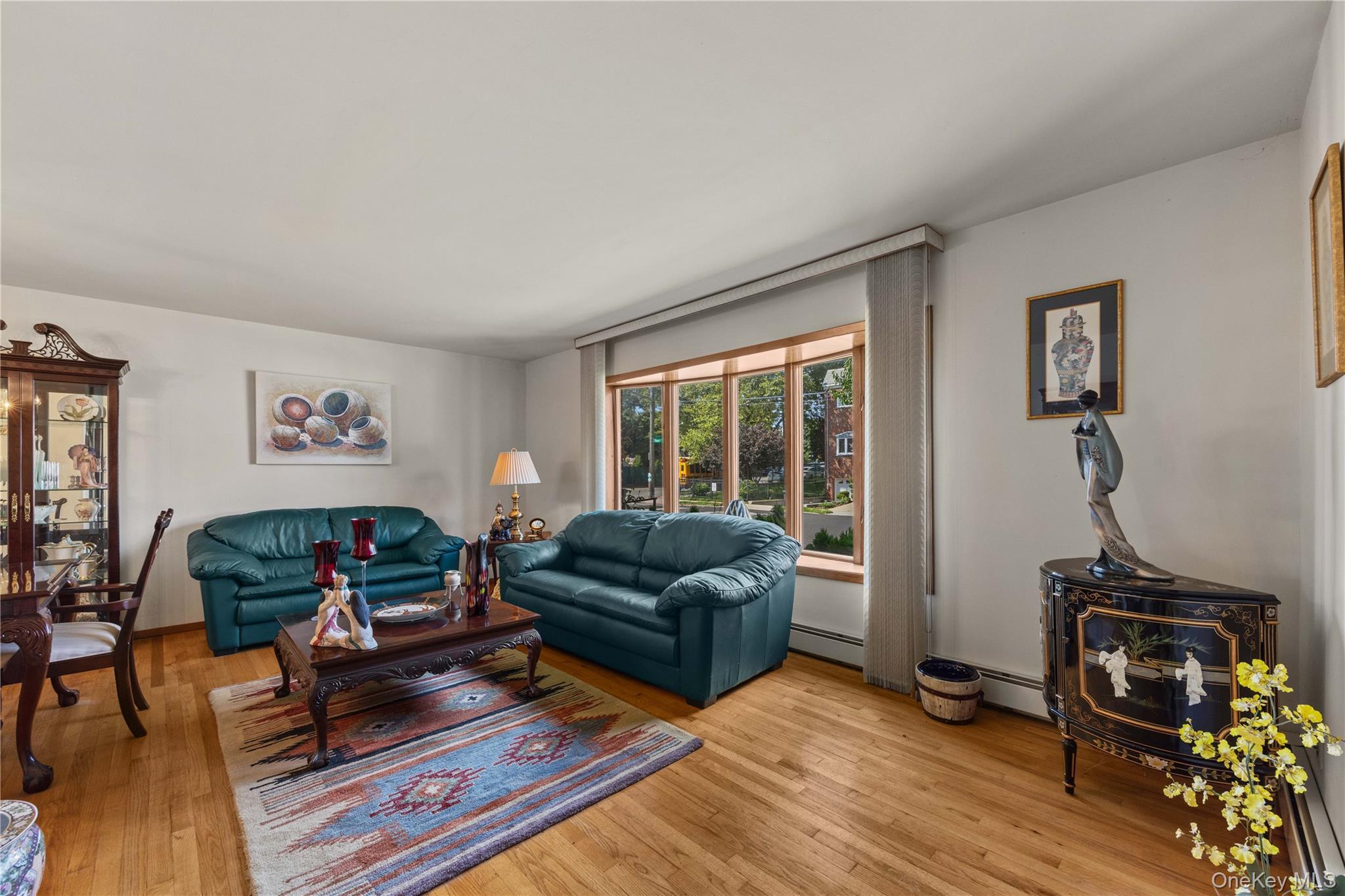 Single Family Vincent Avenue Bronx, NY 10465, MLS-1035169-7