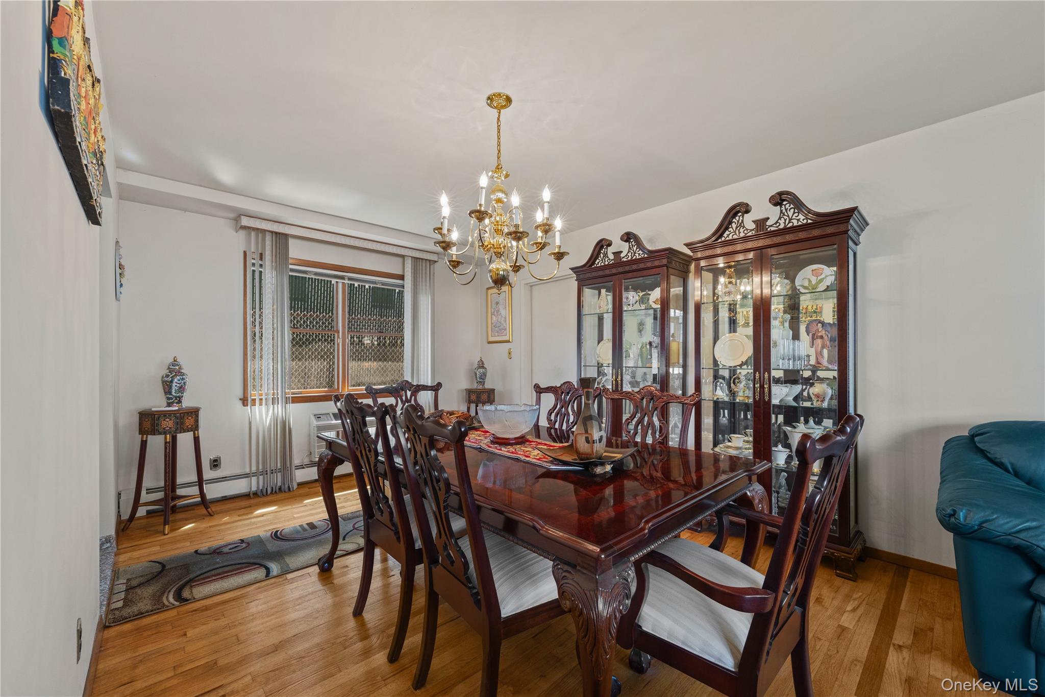 Single Family Vincent Avenue Bronx, NY 10465, MLS-1035169-8