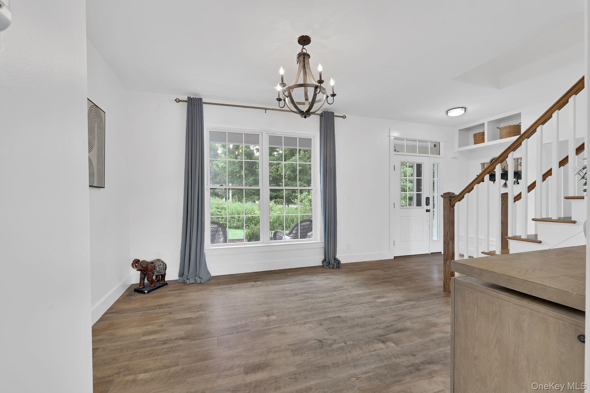 Single Family Ridgebury Road Orange County, NY 10973, MLS-1035170-11