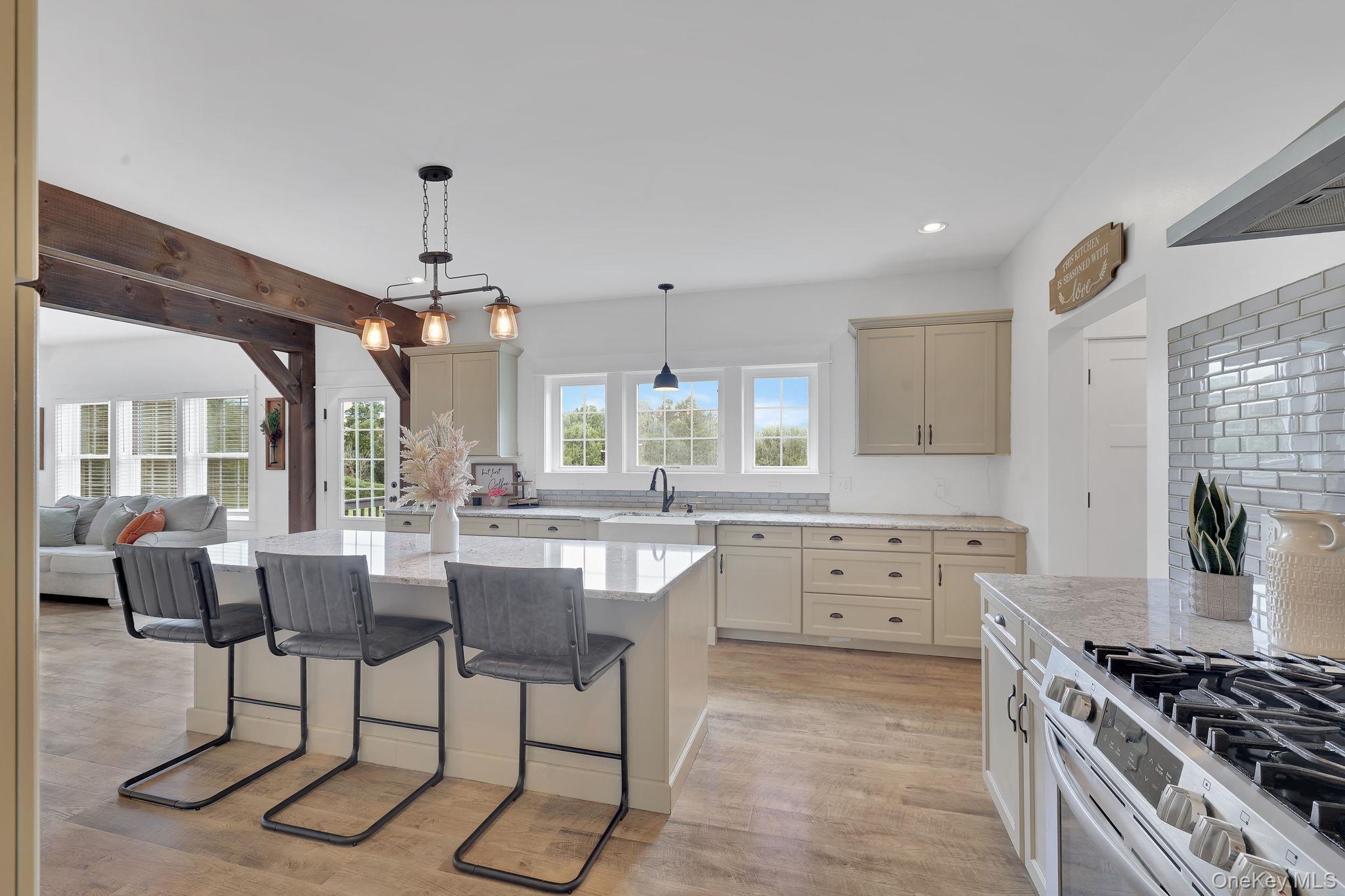 Single Family Ridgebury Road Orange County, NY 10973, MLS-1035170-12