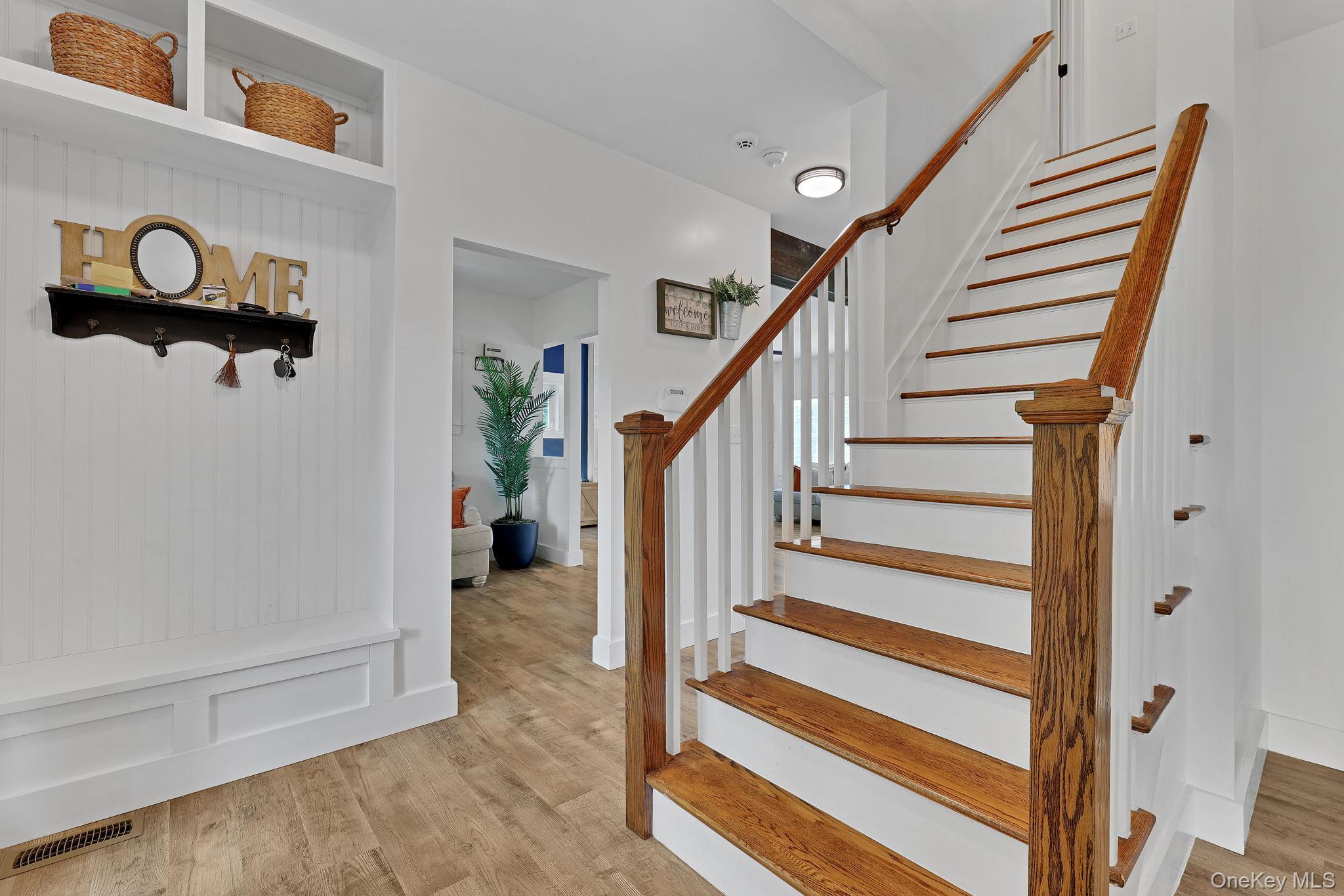 Single Family Ridgebury Road Orange County, NY 10973, MLS-1035170-22