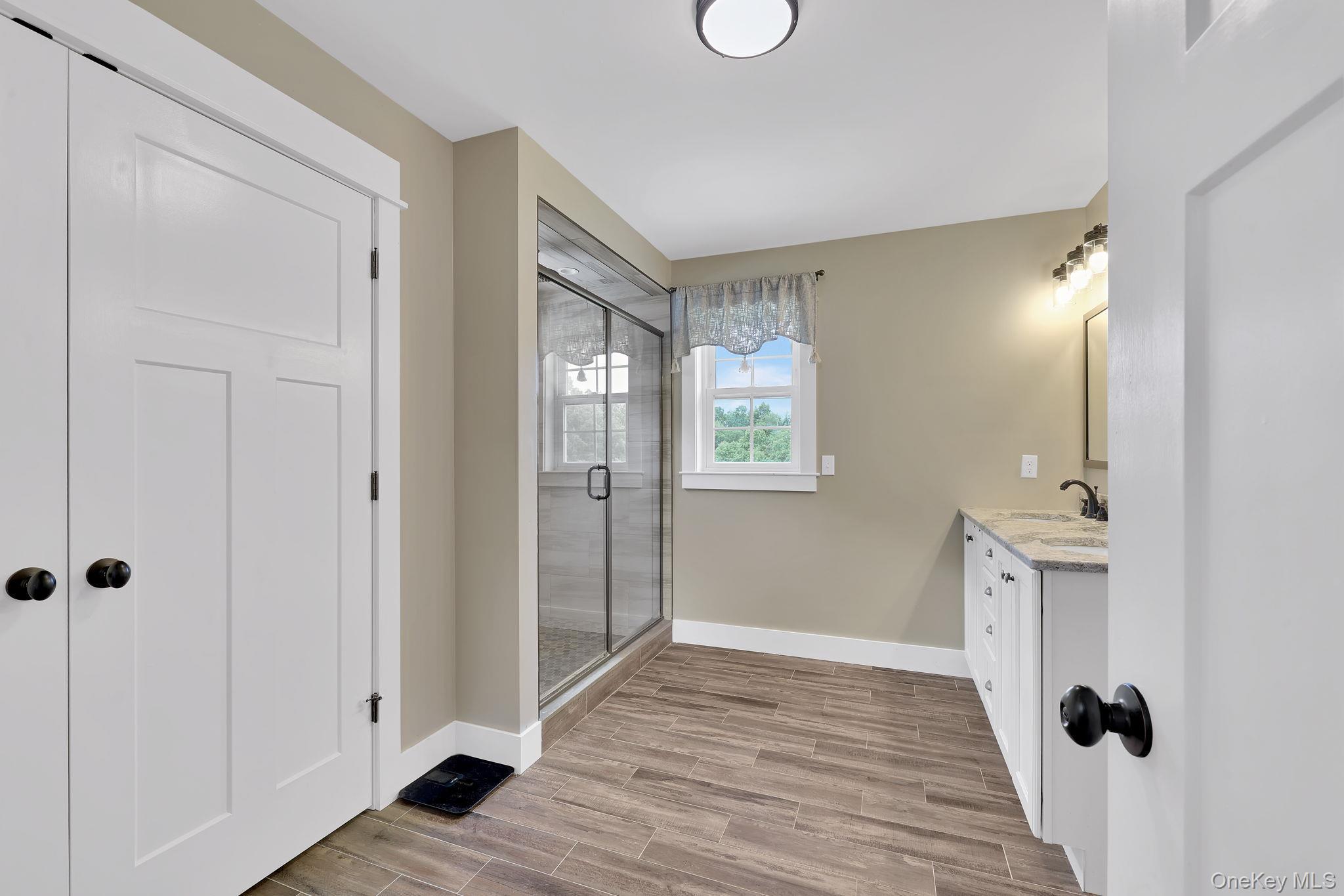 Single Family Ridgebury Road Orange County, NY 10973, MLS-1035170-28