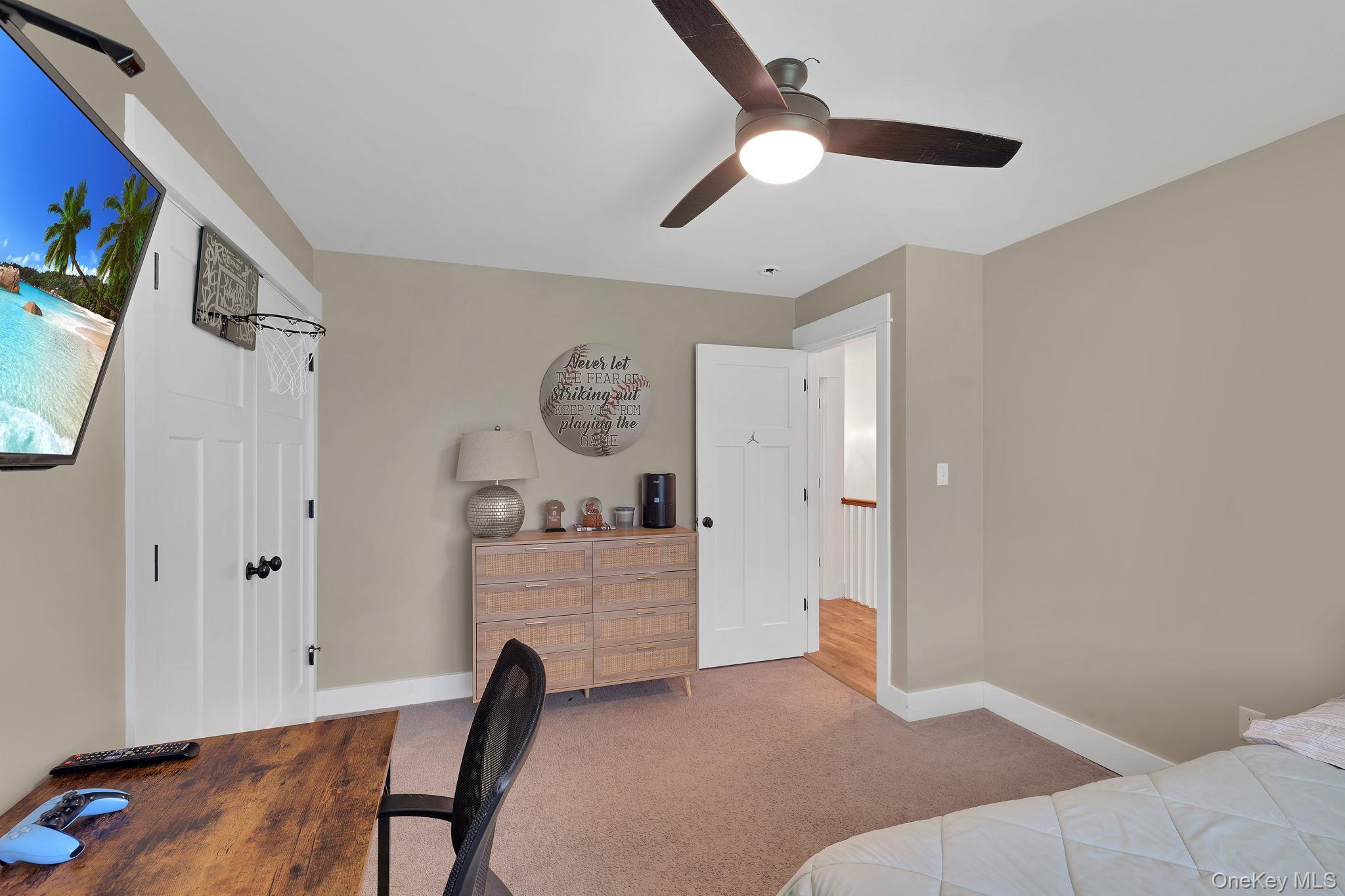 Single Family Ridgebury Road Orange County, NY 10973, MLS-1035170-31