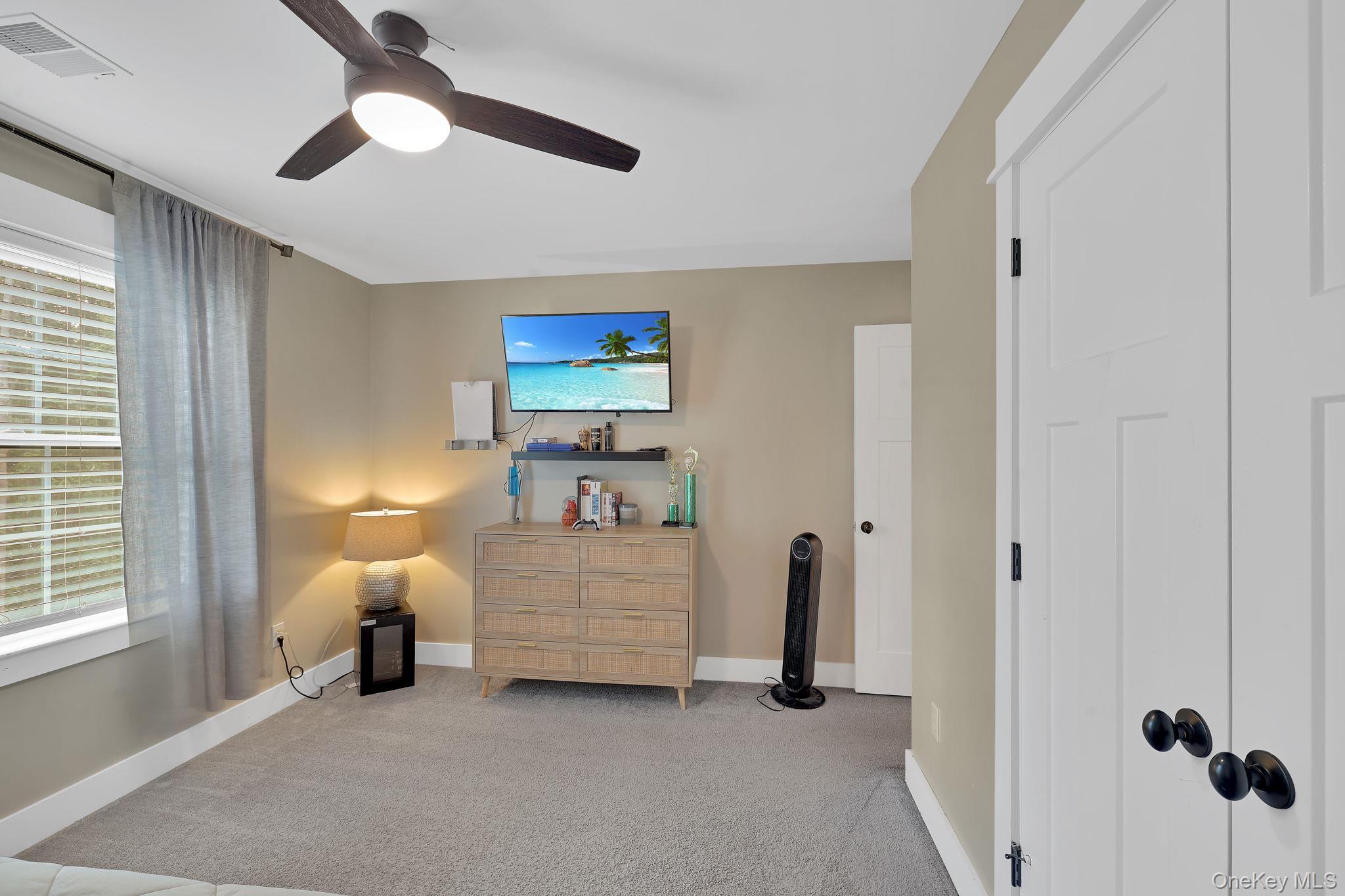 Single Family Ridgebury Road Orange County, NY 10973, MLS-1035170-33