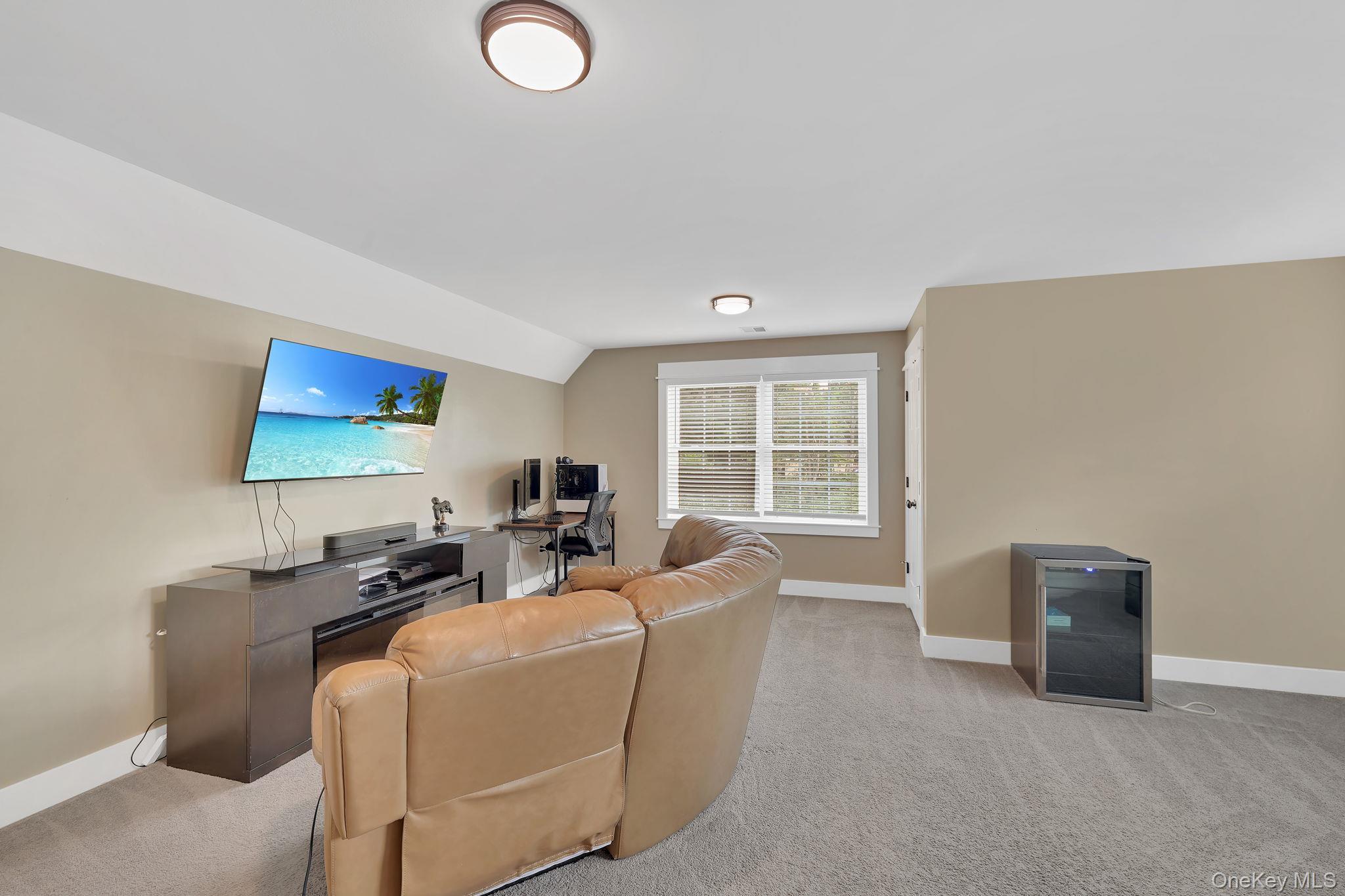 Single Family Ridgebury Road Orange County, NY 10973, MLS-1035170-34