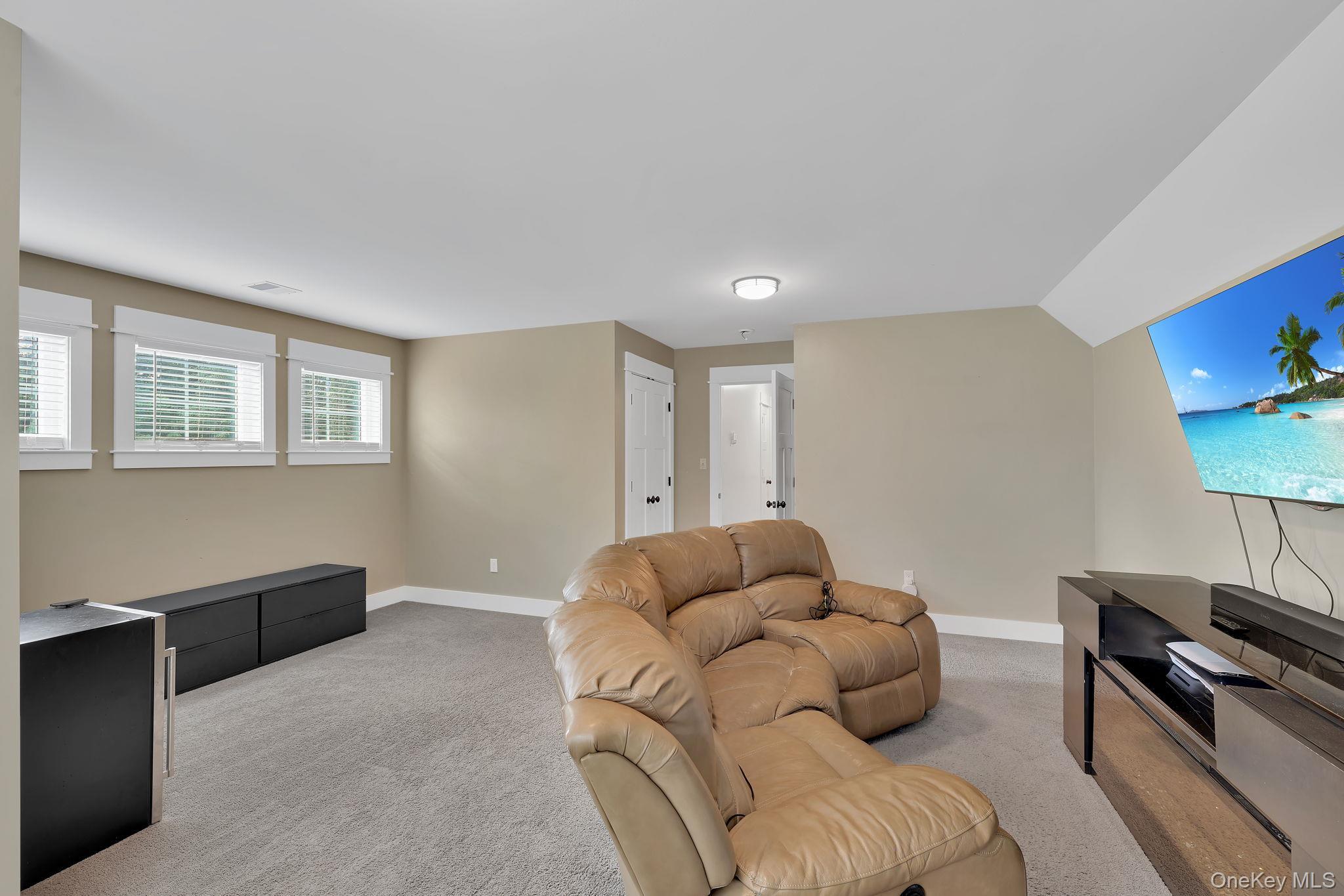 Single Family Ridgebury Road Orange County, NY 10973, MLS-1035170-35