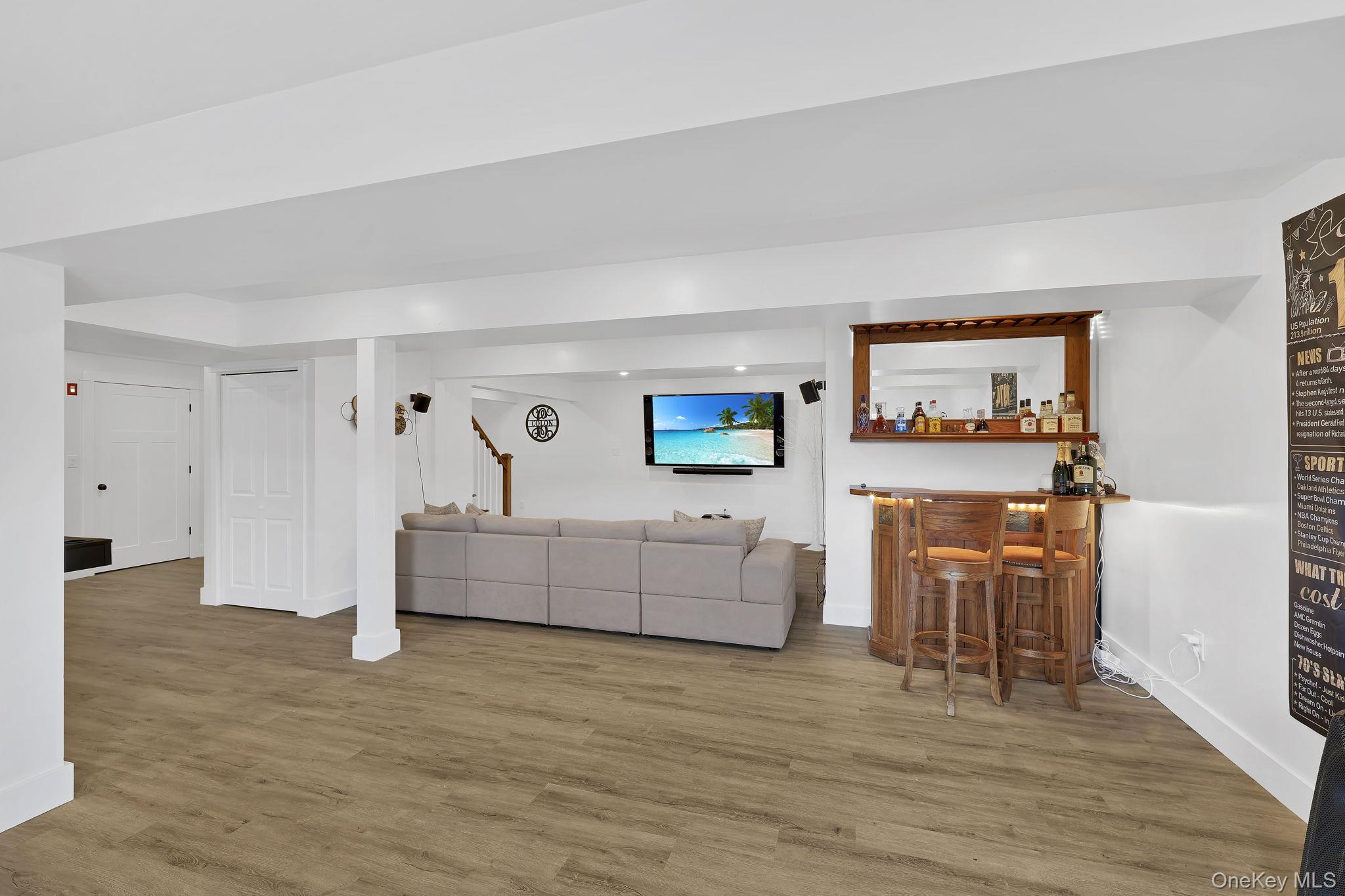 Single Family Ridgebury Road Orange County, NY 10973, MLS-1035170-37