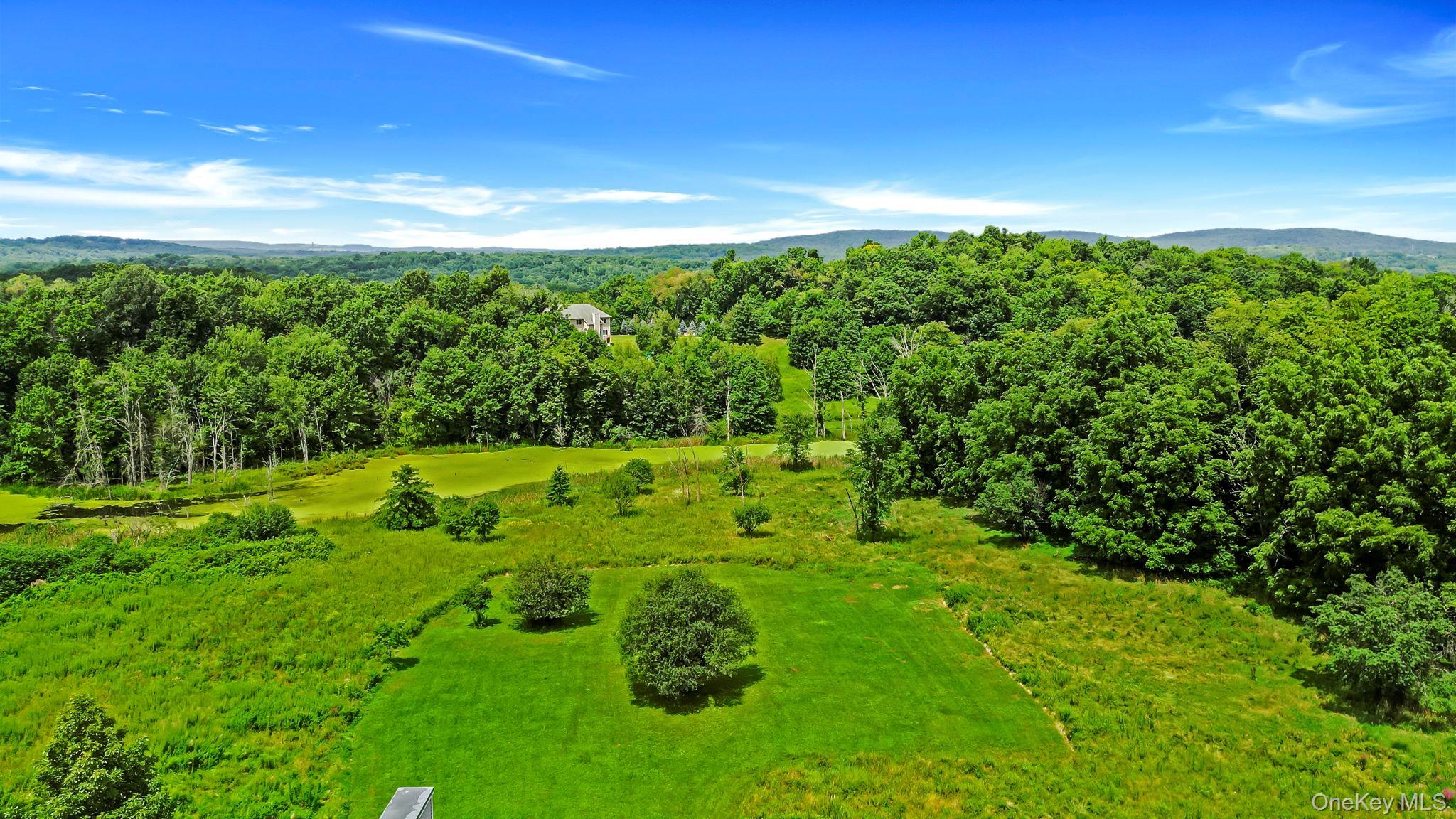 Single Family Ridgebury Road Orange County, NY 10973, MLS-1035170-6