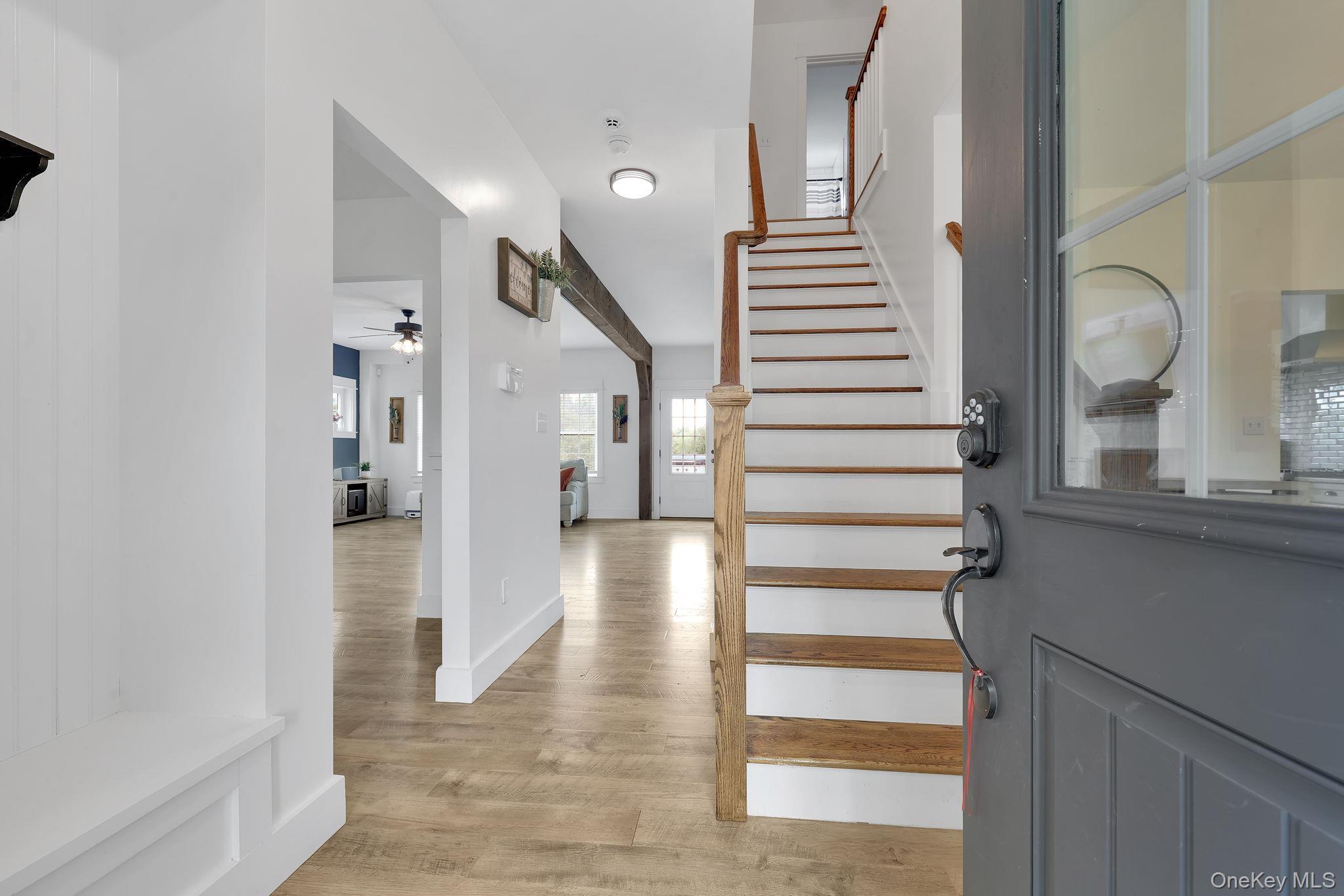 Single Family Ridgebury Road Orange County, NY 10973, MLS-1035170-9
