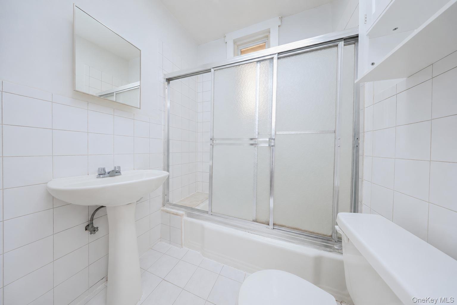 Single Family West End Avenue  Brooklyn, NY 11235, MLS-1035174-15