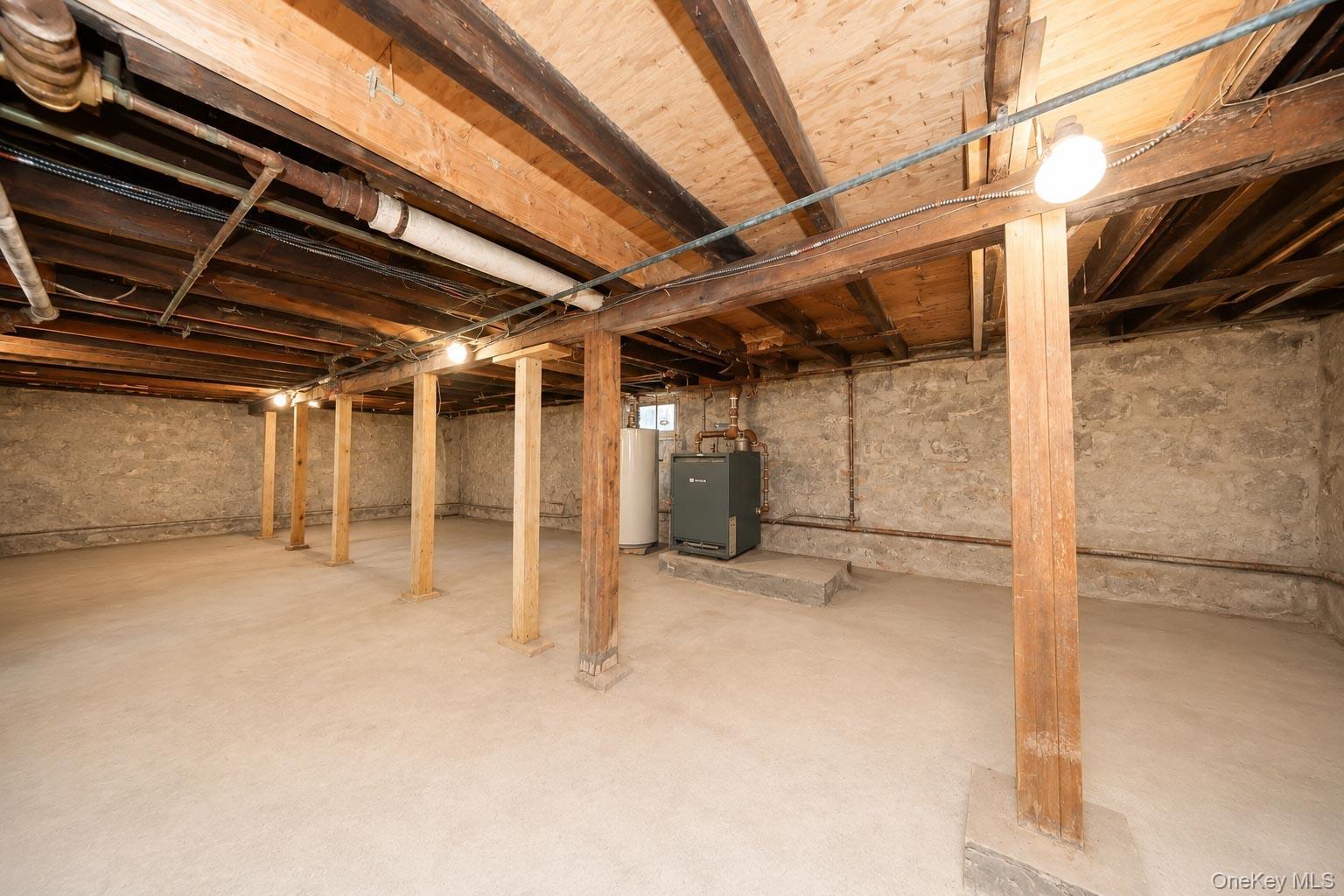 Single Family West End Avenue  Brooklyn, NY 11235, MLS-1035174-16
