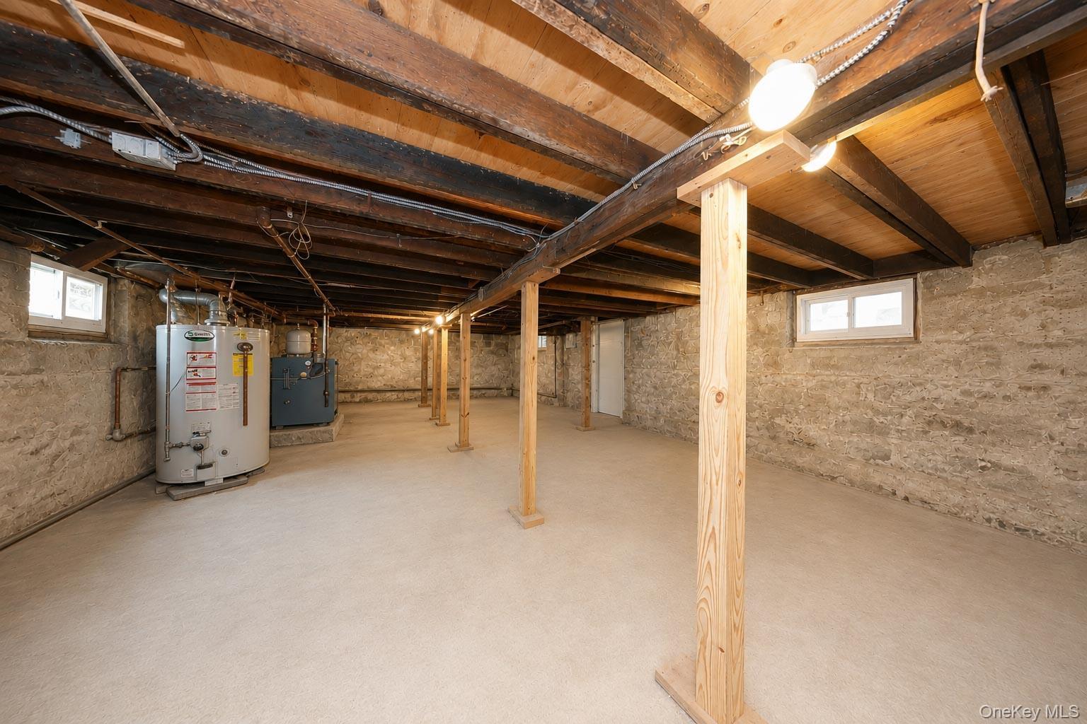 Single Family West End Avenue  Brooklyn, NY 11235, MLS-1035174-17