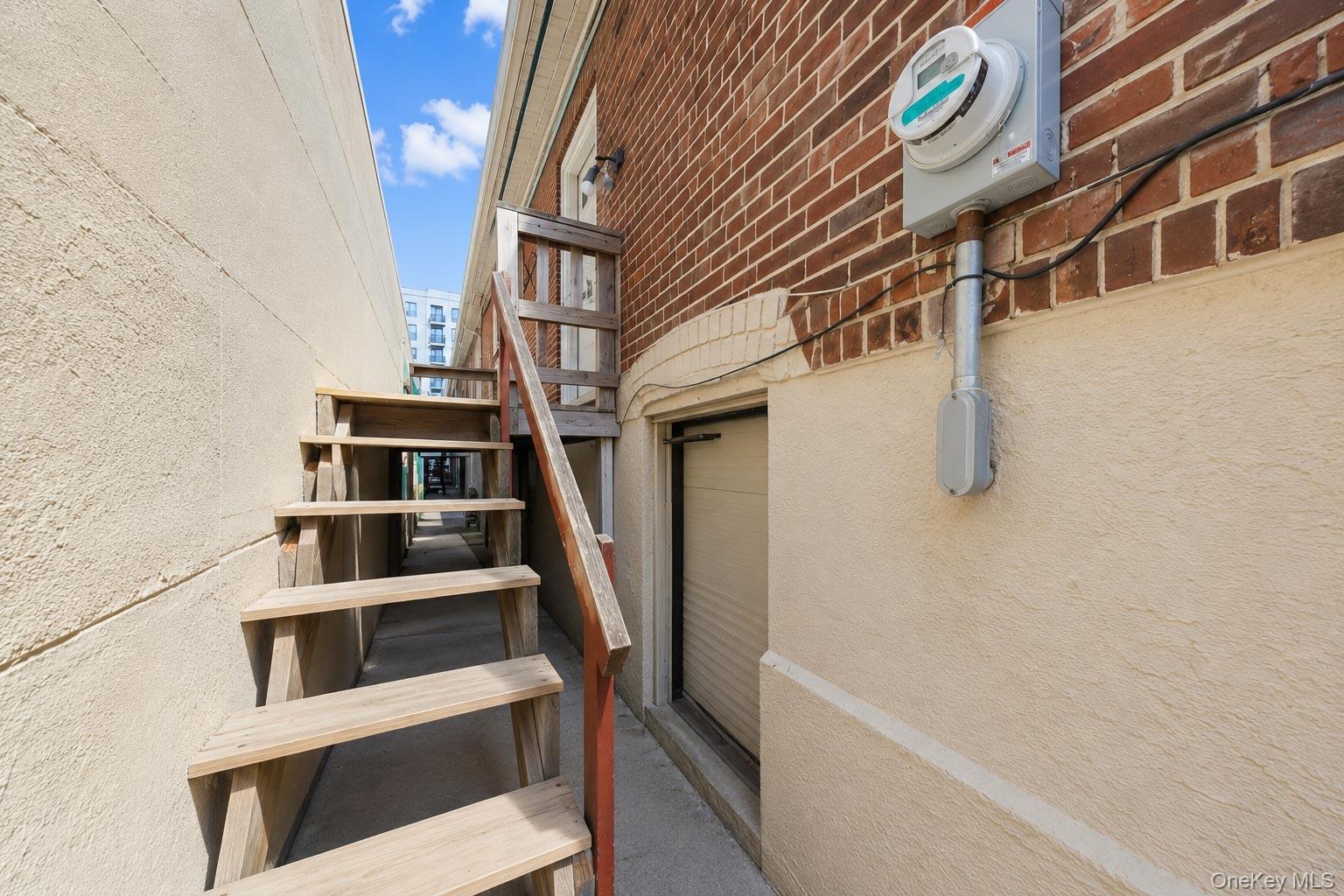 Single Family West End Avenue  Brooklyn, NY 11235, MLS-1035174-28