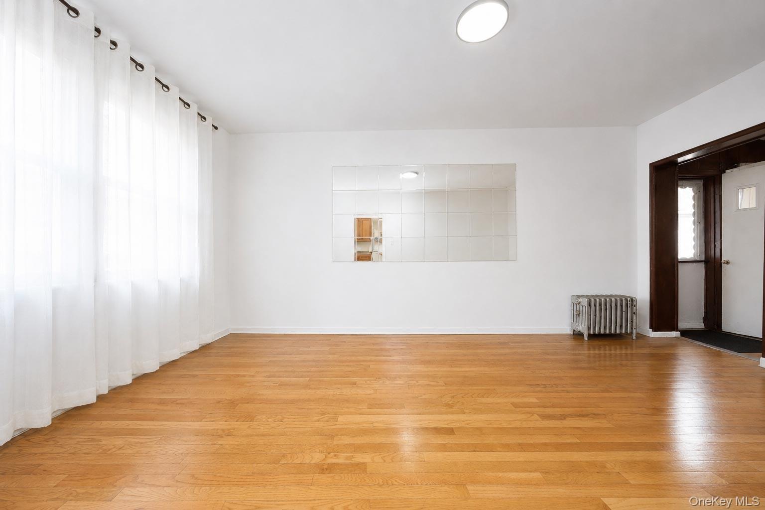 Single Family West End Avenue  Brooklyn, NY 11235, MLS-1035174-4