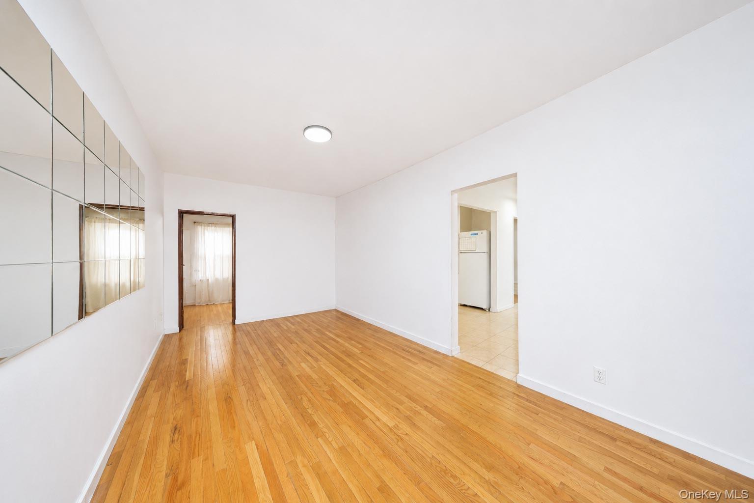Single Family West End Avenue  Brooklyn, NY 11235, MLS-1035174-5