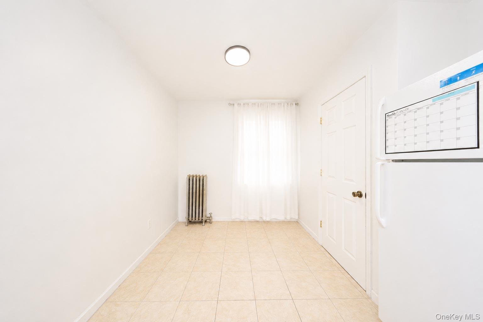 Single Family West End Avenue  Brooklyn, NY 11235, MLS-1035174-7