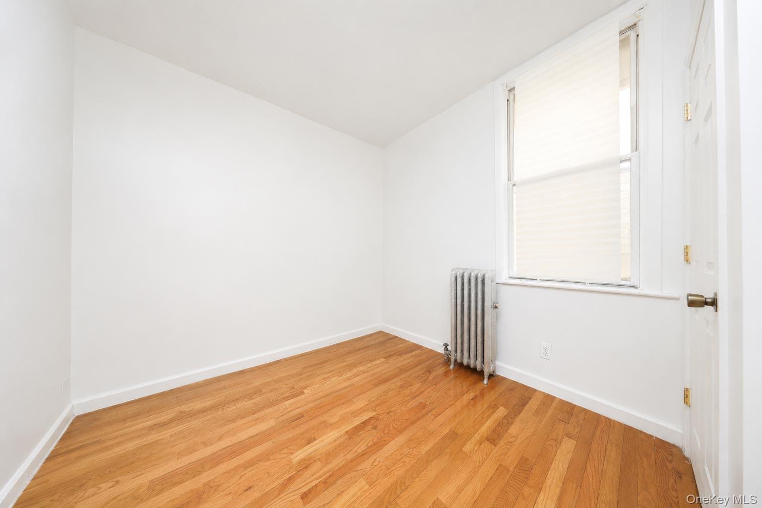 Single Family West End Avenue  Brooklyn, NY 11235, MLS-1035174-8