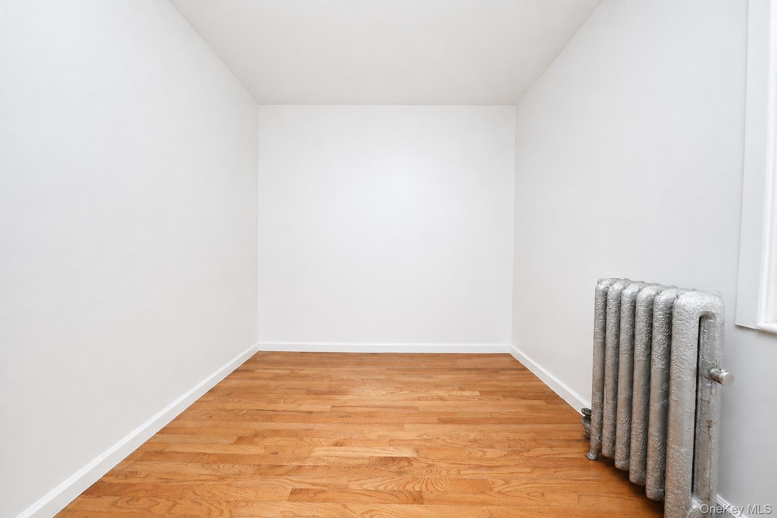 Single Family West End Avenue  Brooklyn, NY 11235, MLS-1035174-9