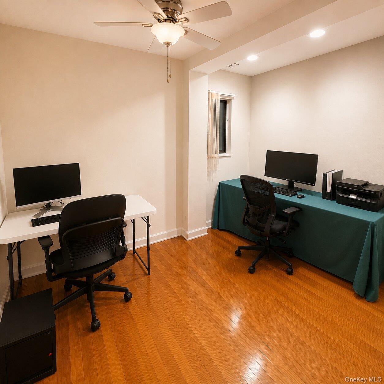 Single Family 192nd Street Queens, NY 11366, MLS-1035178-24