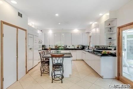 Single Family Bevin Road  Suffolk County, NY 11768, MLS-1035180-11