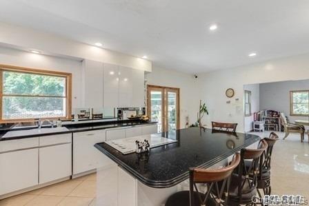 Single Family Bevin Road  Suffolk County, NY 11768, MLS-1035180-12