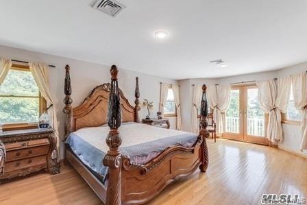 Single Family Bevin Road  Suffolk County, NY 11768, MLS-1035180-17