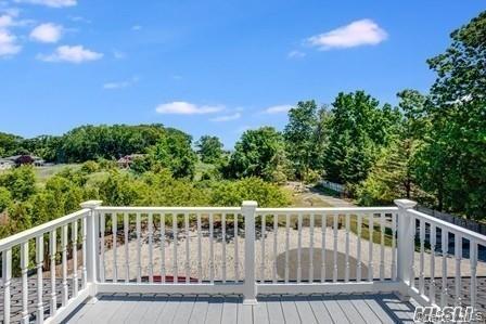 Single Family Bevin Road  Suffolk County, NY 11768, MLS-1035180-18