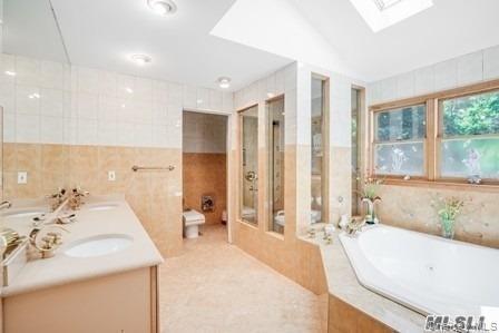 Single Family Bevin Road  Suffolk County, NY 11768, MLS-1035180-19