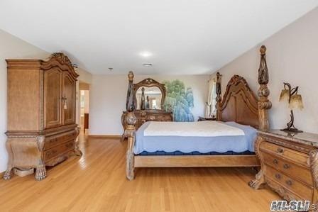 Single Family Bevin Road  Suffolk County, NY 11768, MLS-1035180-20