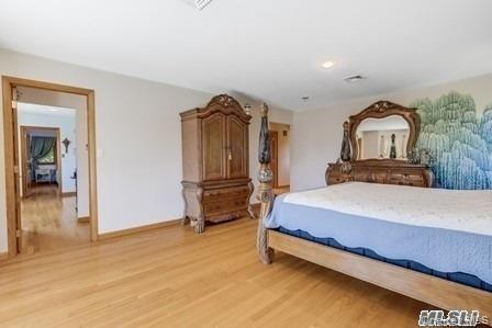 Single Family Bevin Road  Suffolk County, NY 11768, MLS-1035180-21