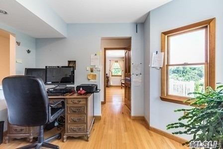 Single Family Bevin Road  Suffolk County, NY 11768, MLS-1035180-22