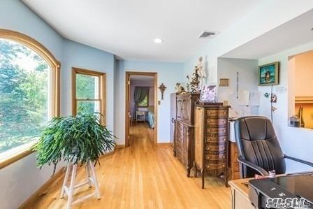 Single Family Bevin Road  Suffolk County, NY 11768, MLS-1035180-23