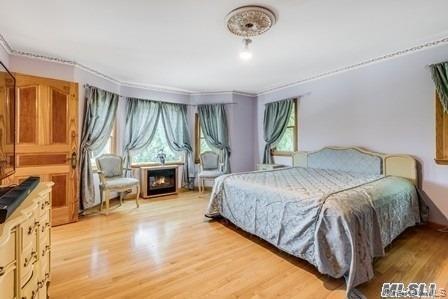 Single Family Bevin Road  Suffolk County, NY 11768, MLS-1035180-24