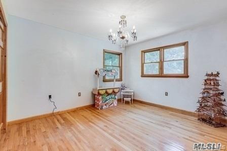 Single Family Bevin Road  Suffolk County, NY 11768, MLS-1035180-26