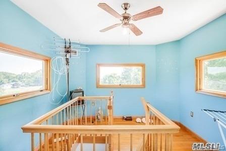 Single Family Bevin Road  Suffolk County, NY 11768, MLS-1035180-29