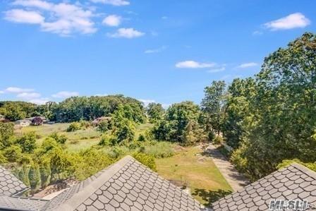 Single Family Bevin Road  Suffolk County, NY 11768, MLS-1035180-30