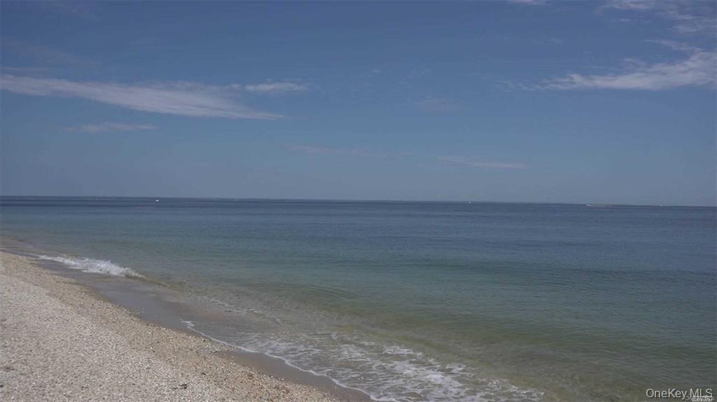 Single Family Bevin Road  Suffolk County, NY 11768, MLS-1035180-50