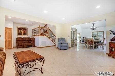 Single Family Bevin Road  Suffolk County, NY 11768, MLS-1035180-9