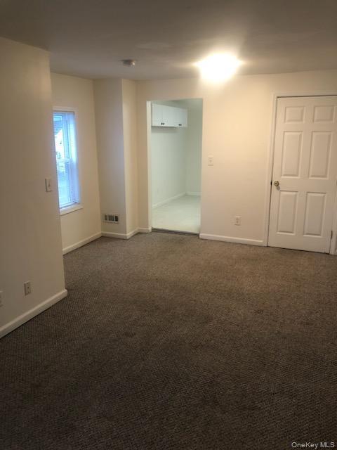 Single Family Wiltwyck Avenue Ulster County, NY 12401, MLS-1035182-11